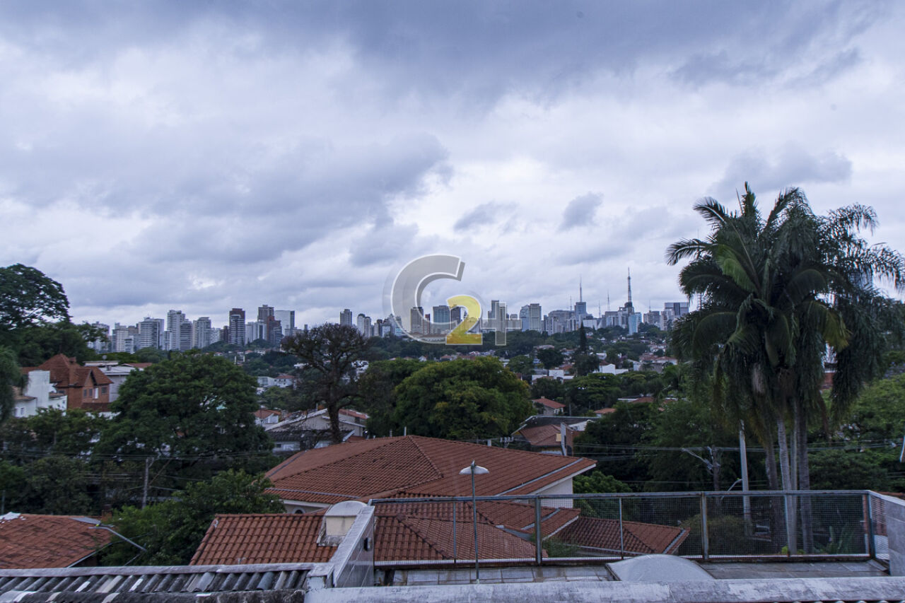 Foto 37 - CC43122