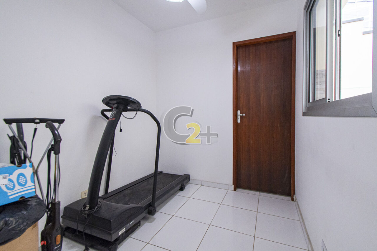 Foto 42 - CC43122