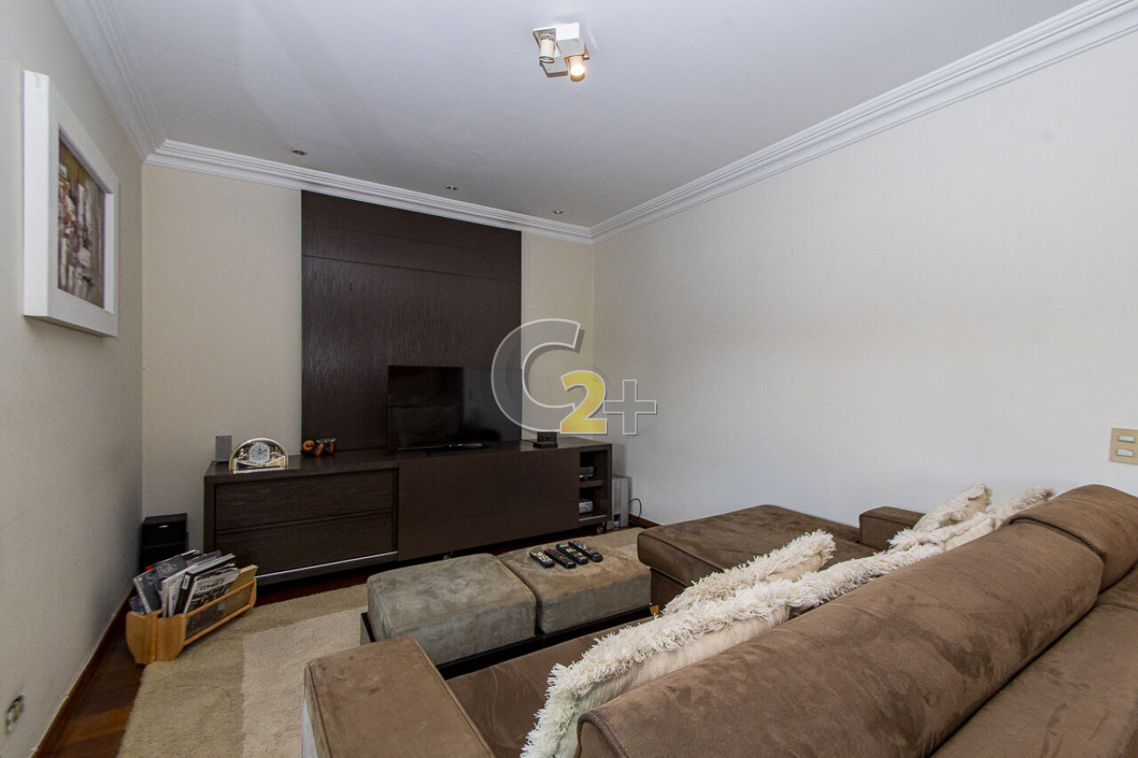 Foto 6 - CC43127