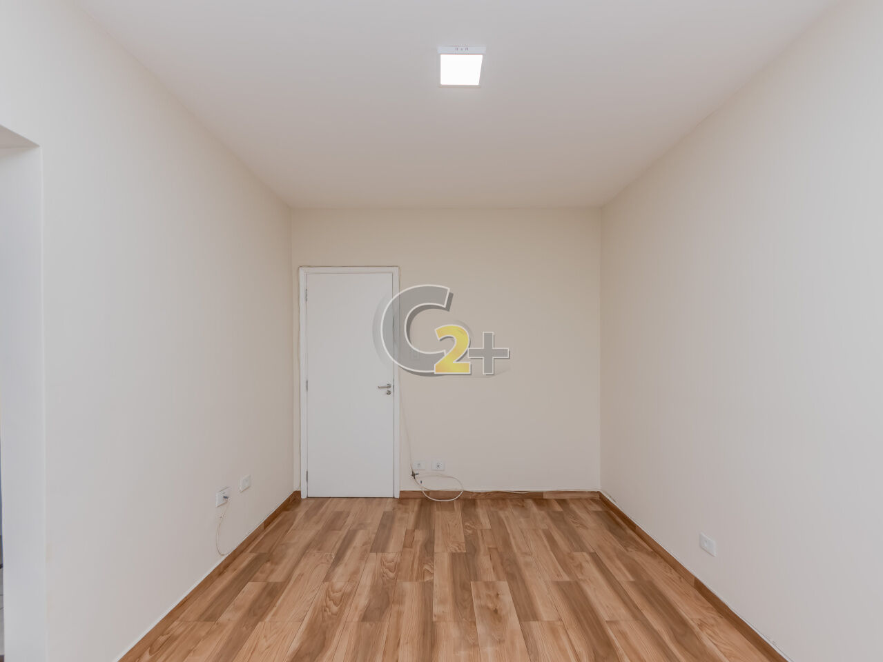 Foto 6 - CC43137