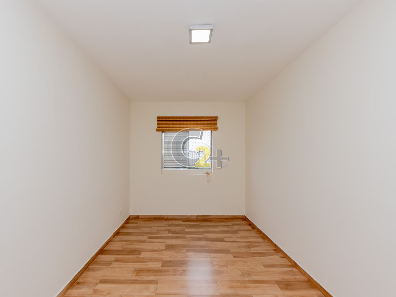 Foto 7 - CC43137