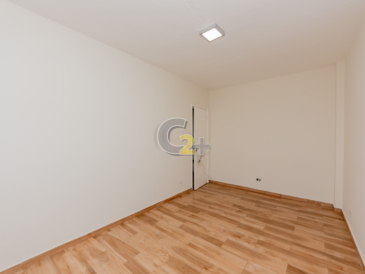 Foto 9 - CC43137