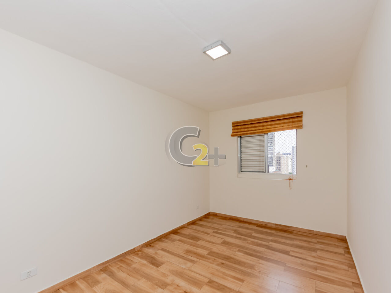 Foto 8 - CC43137