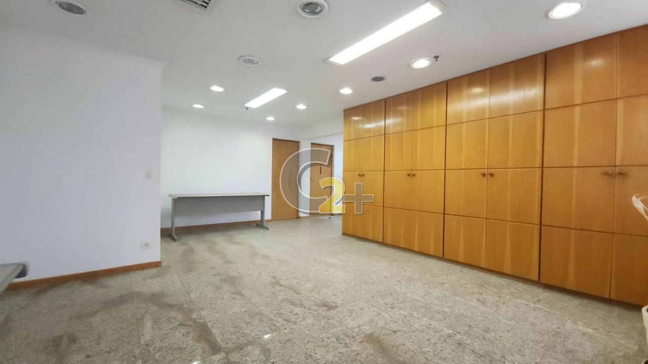 Predio Comercial