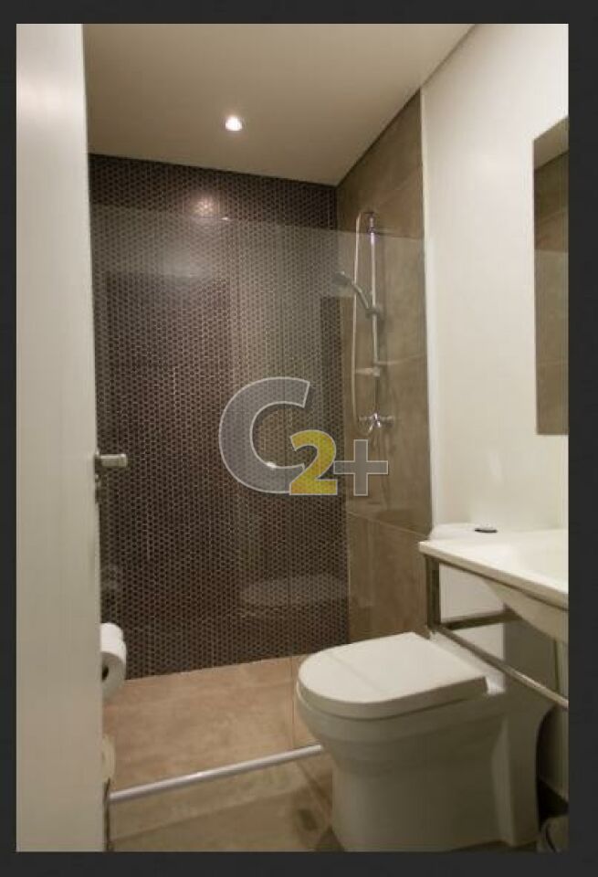Foto 36 - CC43154