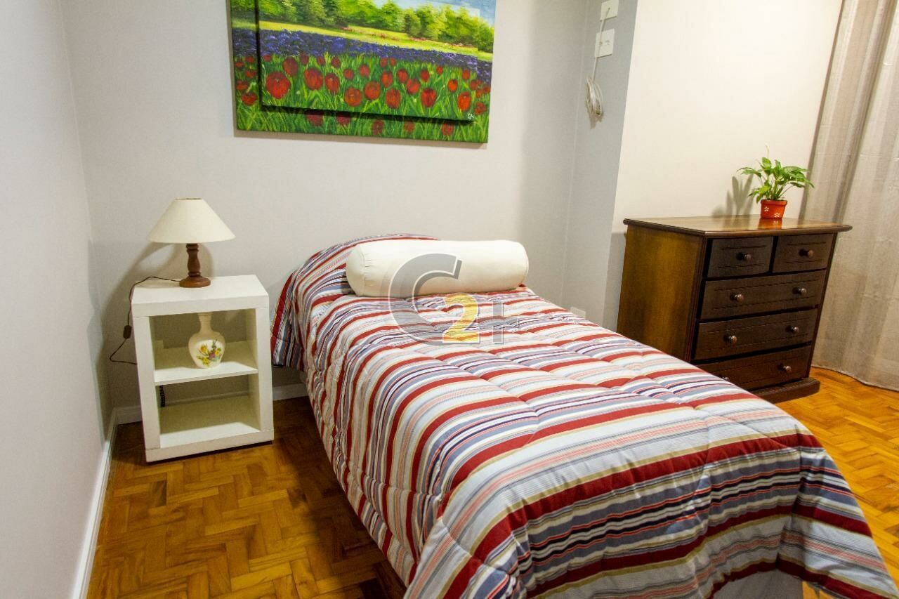 Foto 35 - CC43154