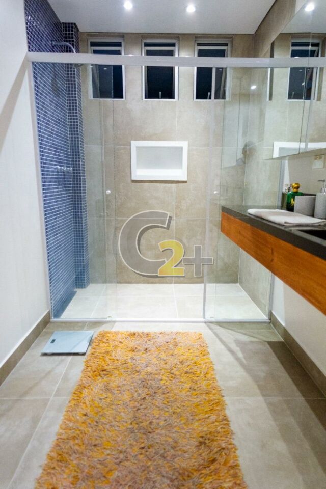 Foto 33 - CC43154