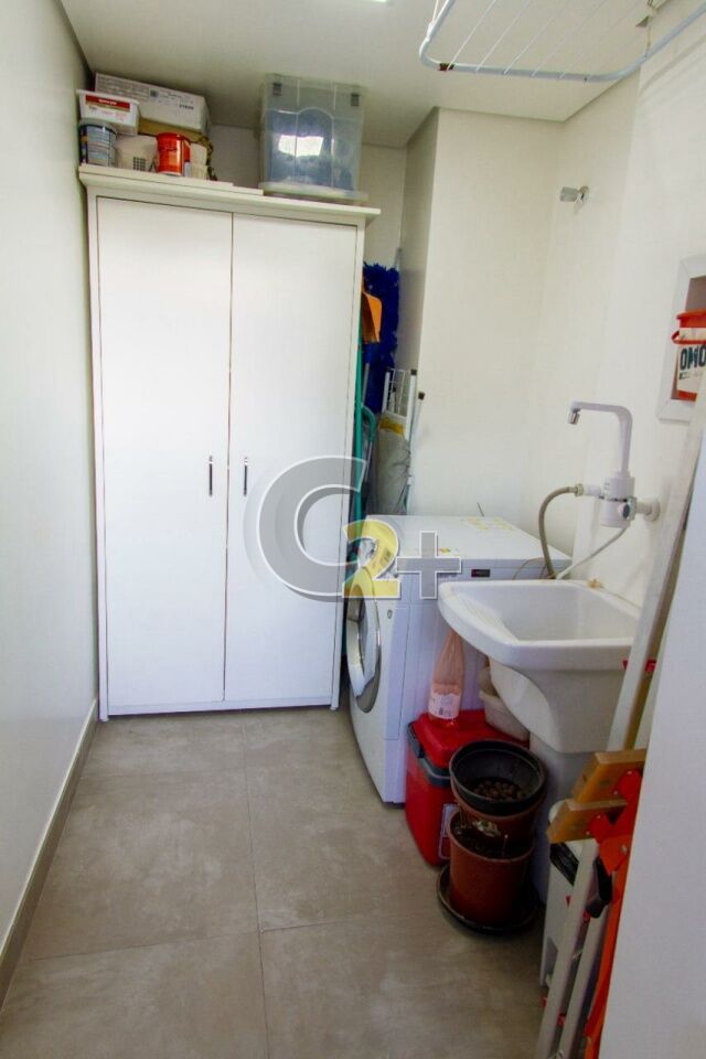 Foto 38 - CC43154