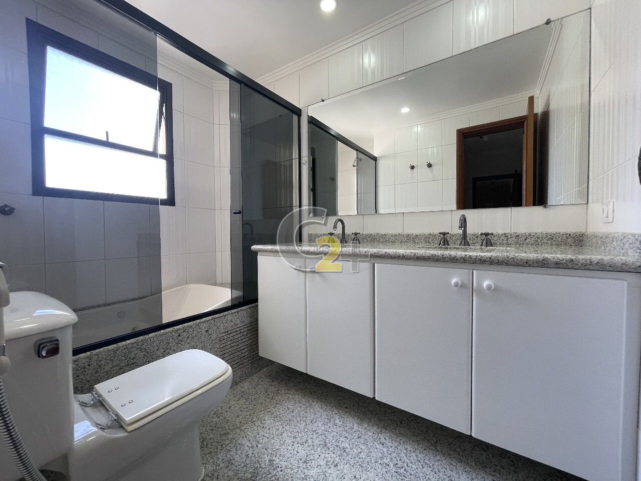Foto 12 - CC43161