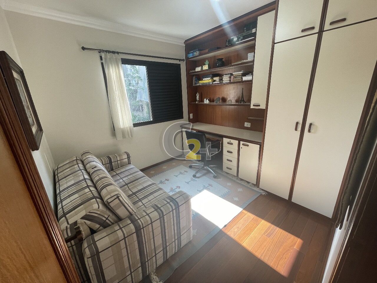 Foto 19 - CC43161