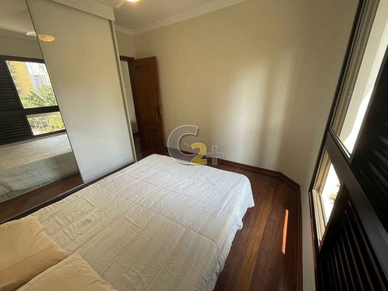 Foto 8 - CC43161