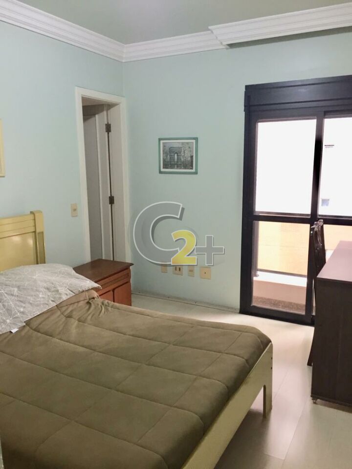 Foto 21 - CC43167