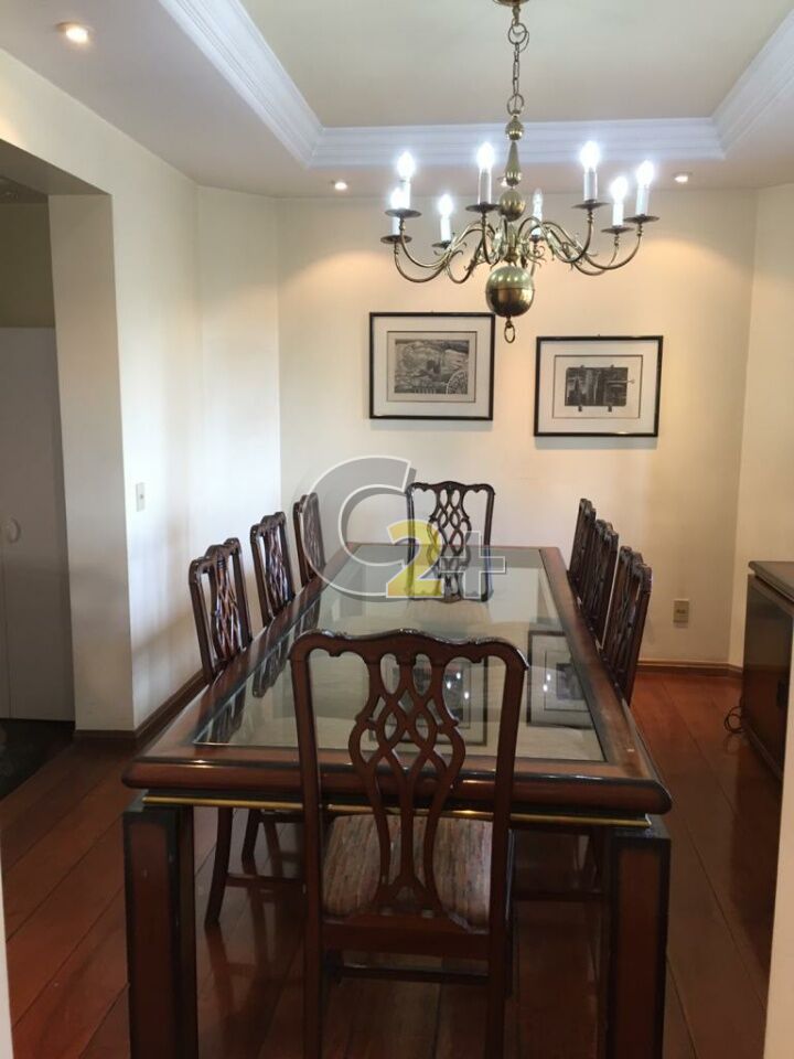 Foto 8 - CC43167