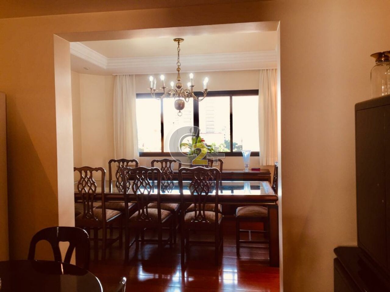 Foto 7 - CC43167