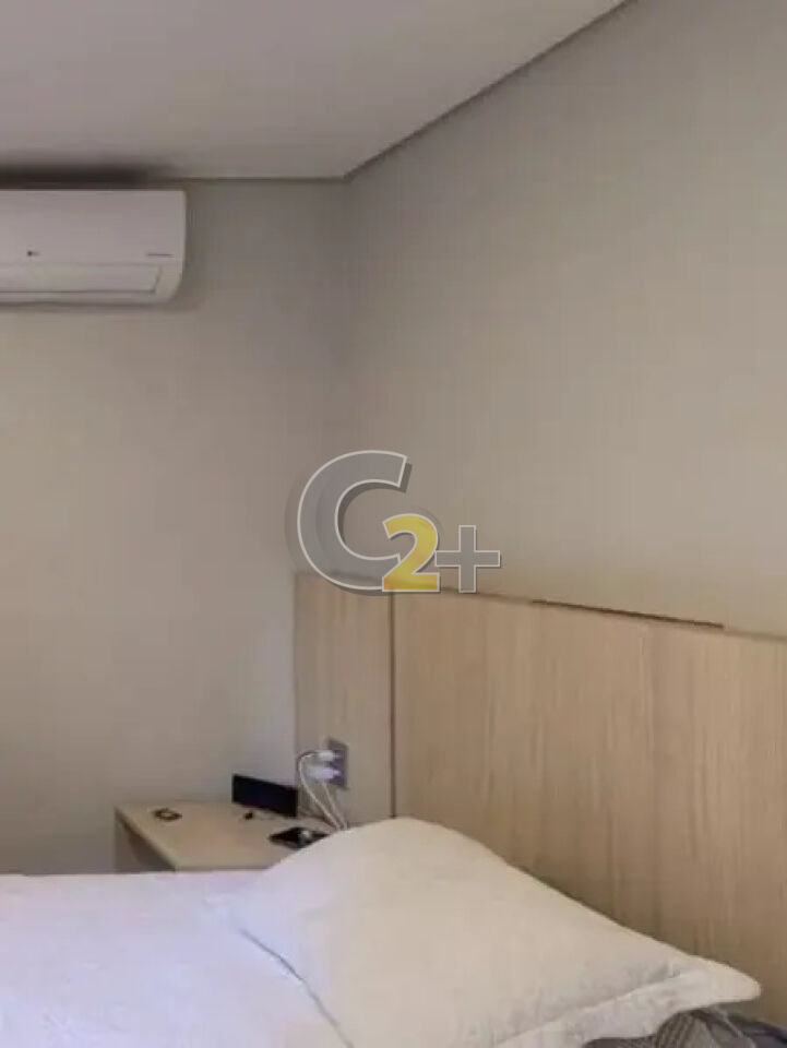Foto 8 - CC43177