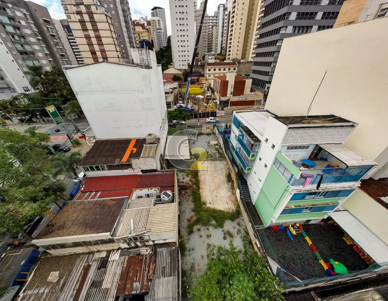 Foto 8 - CC43185
