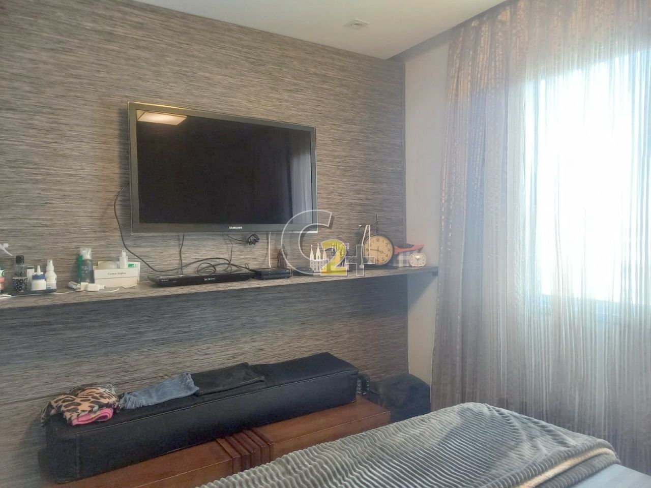 Foto 5 - CC43187