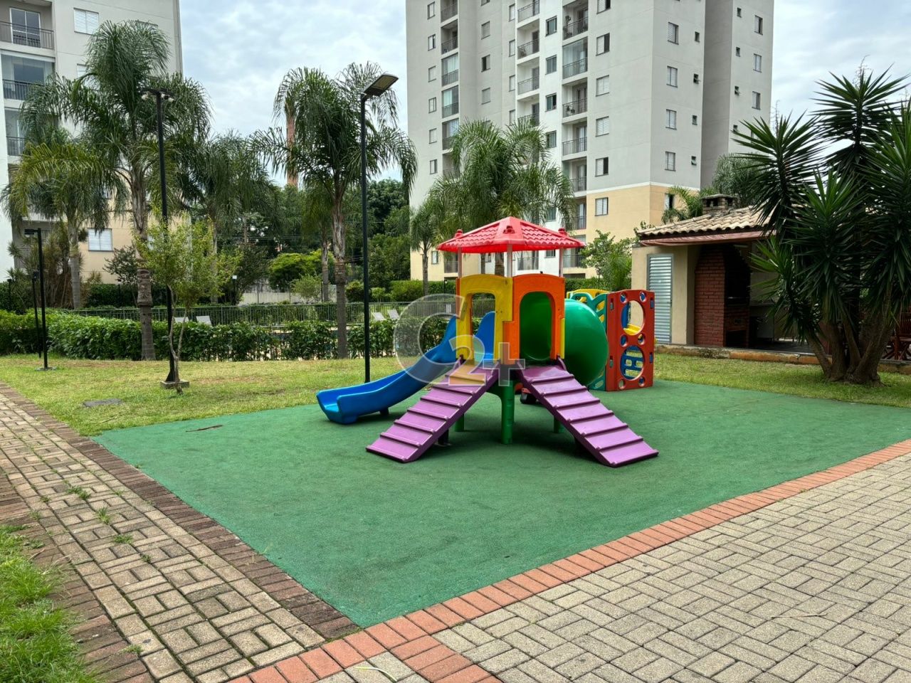 Foto 17 - CC43187