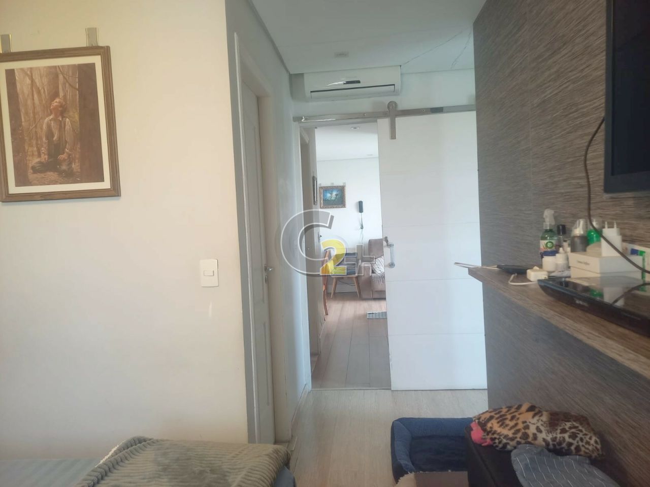 Foto 6 - CC43187