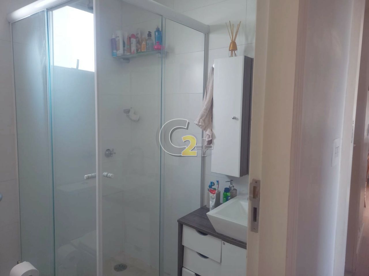Foto 7 - CC43187
