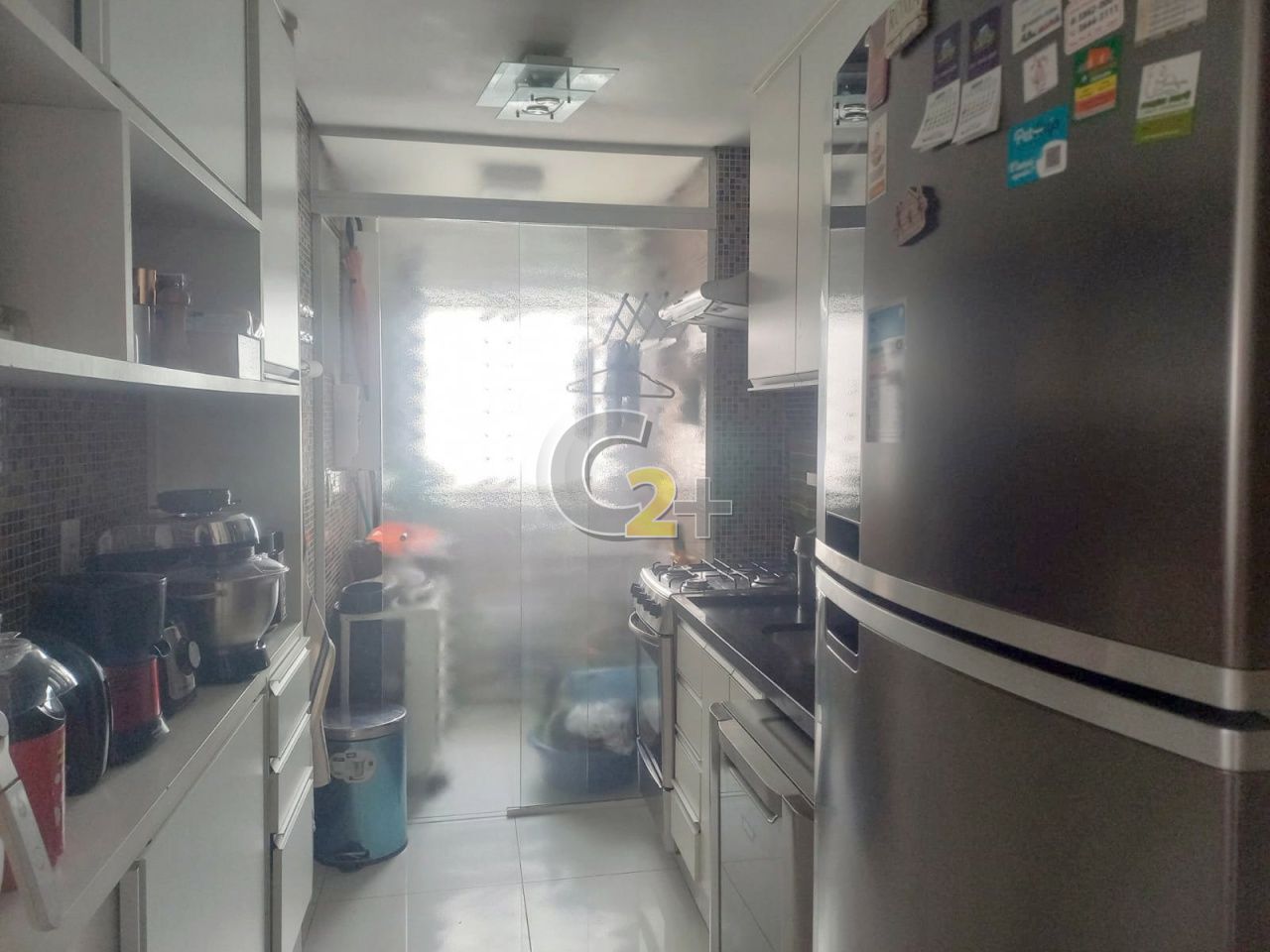 Foto 14 - CC43187