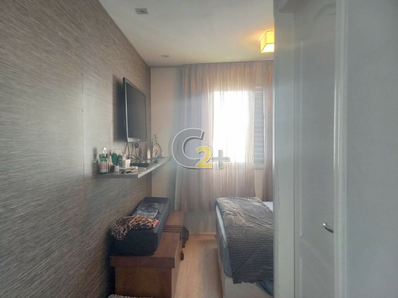 Foto 3 - CC43187