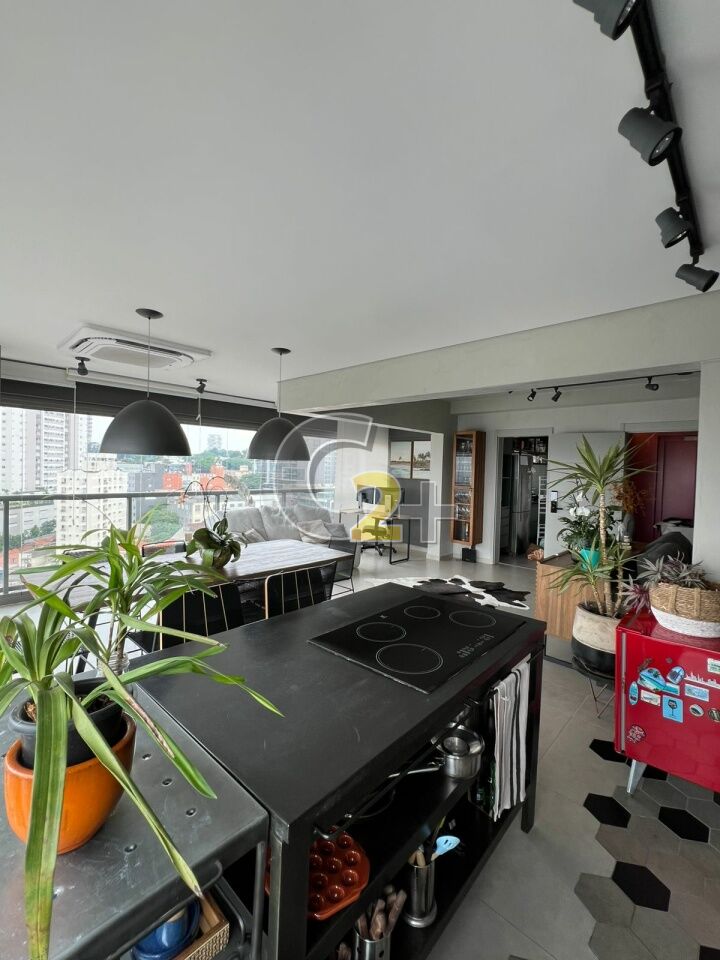 Foto 8 - CC43194
