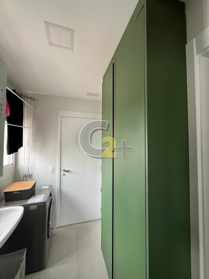 Foto 45 - CC43194
