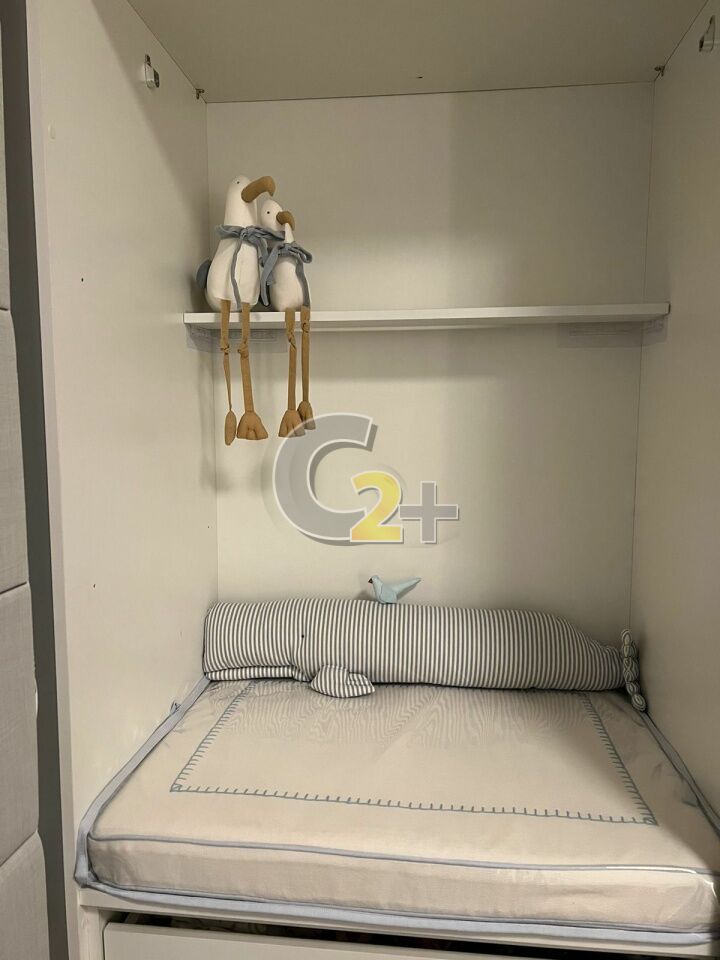 Foto 32 - CC43194