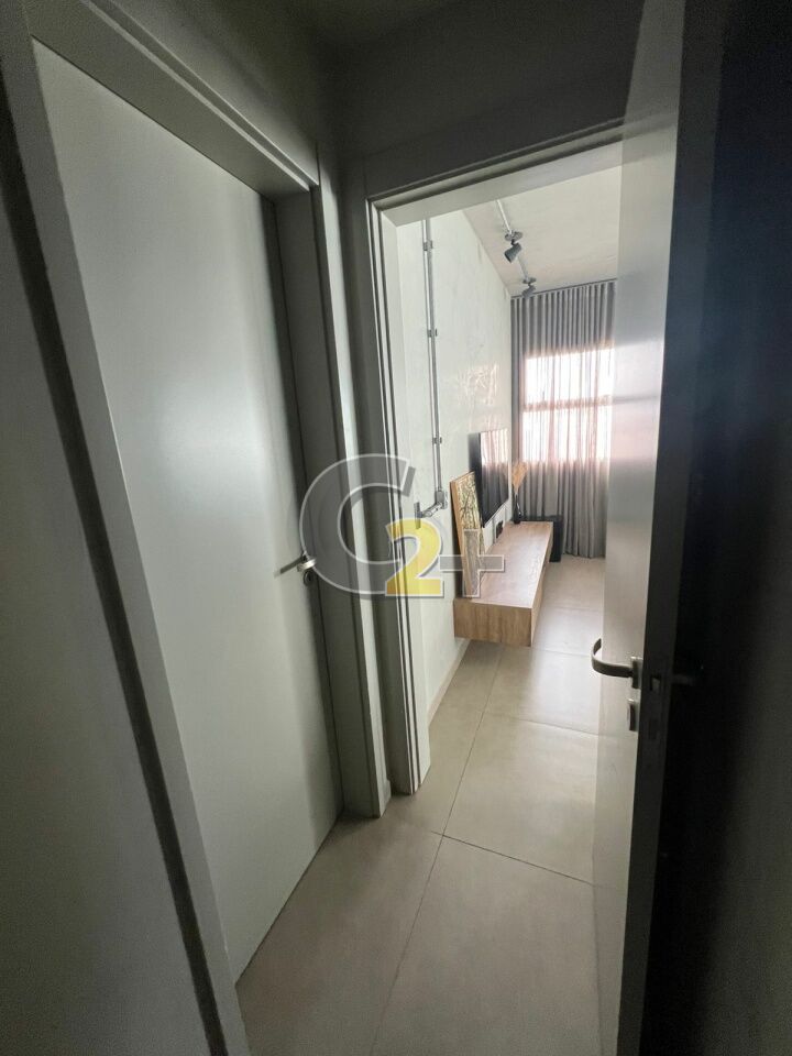Foto 31 - CC43194