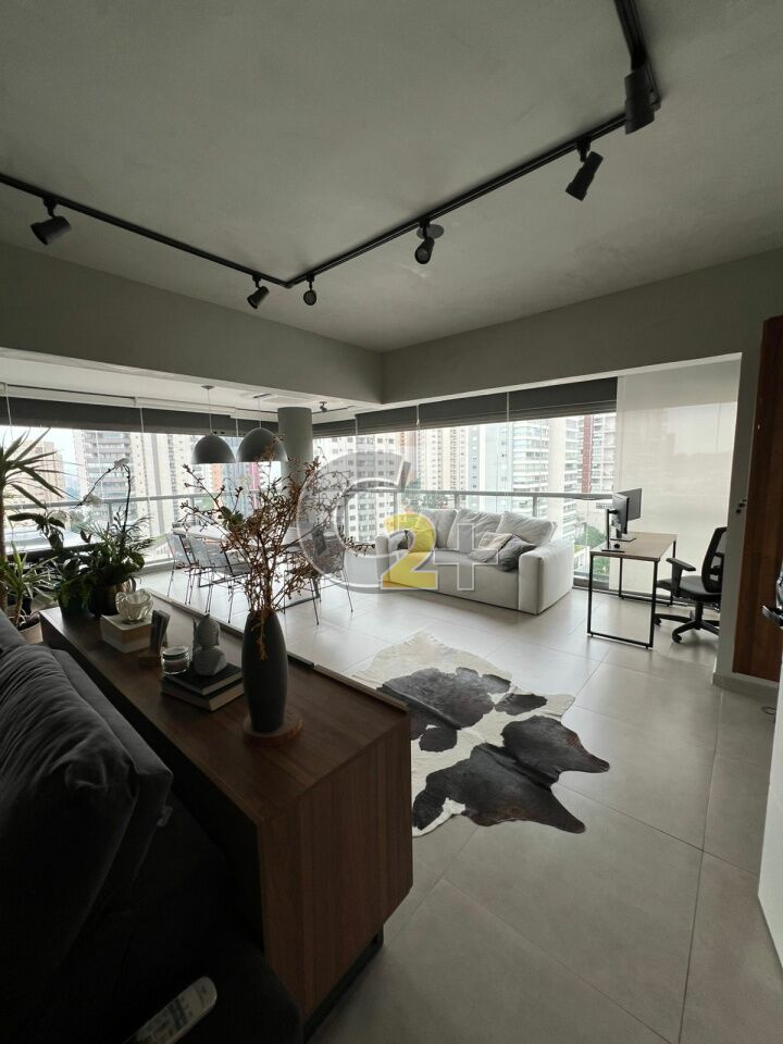 Foto 3 - CC43194