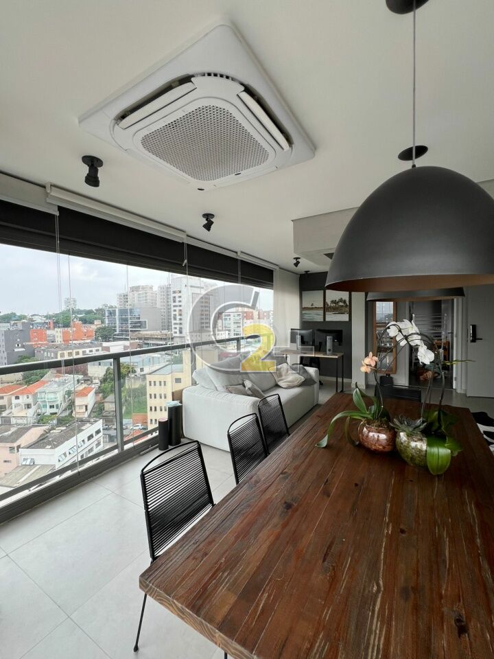 Foto 5 - CC43194