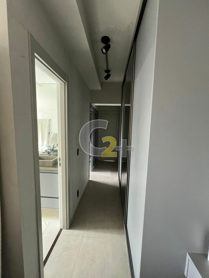 Foto 35 - CC43194