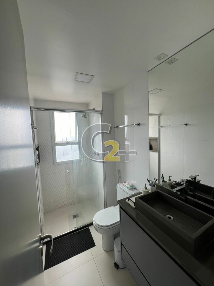 Foto 37 - CC43194