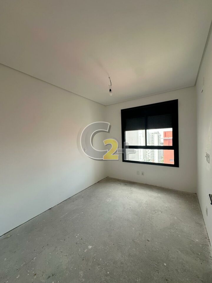 Foto 20 - CC43203