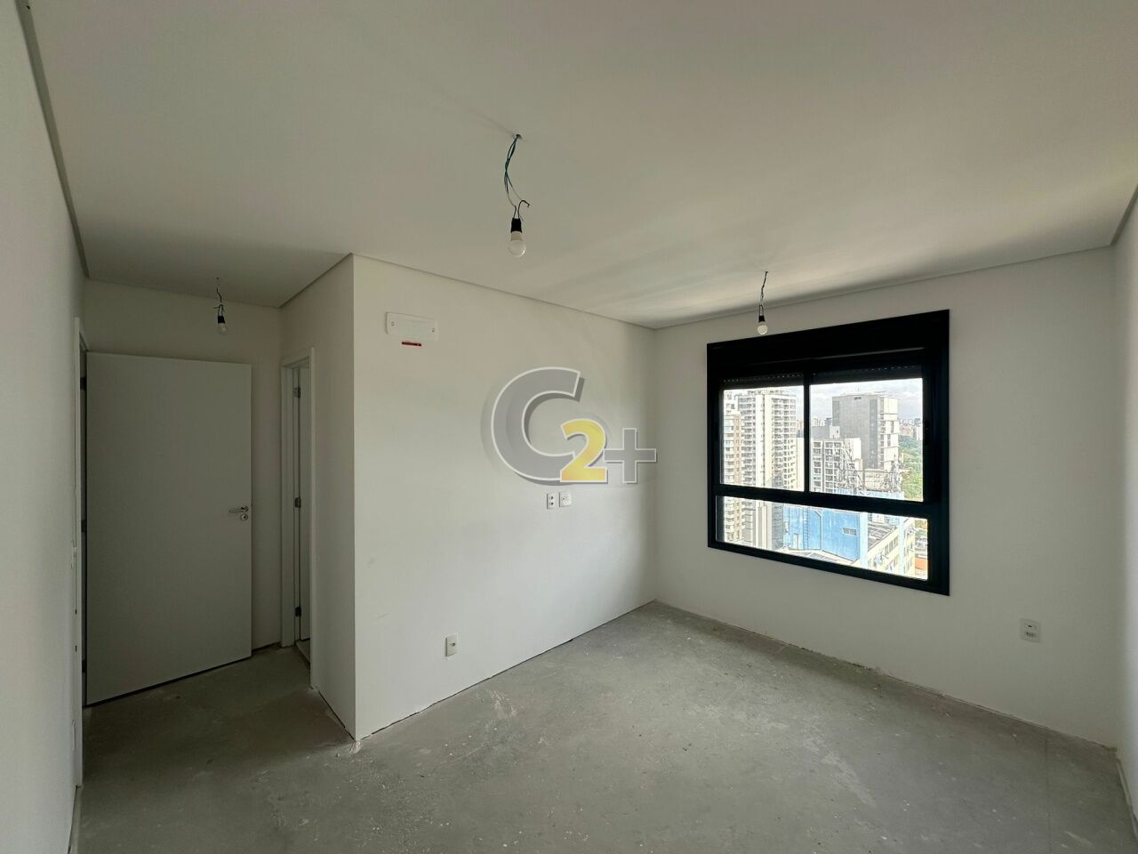 Foto 18 - CC43203