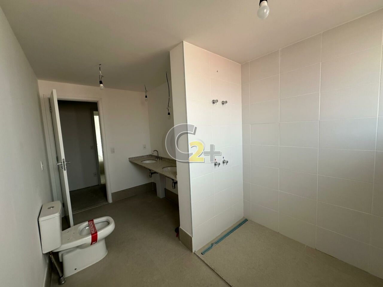 Foto 26 - CC43203