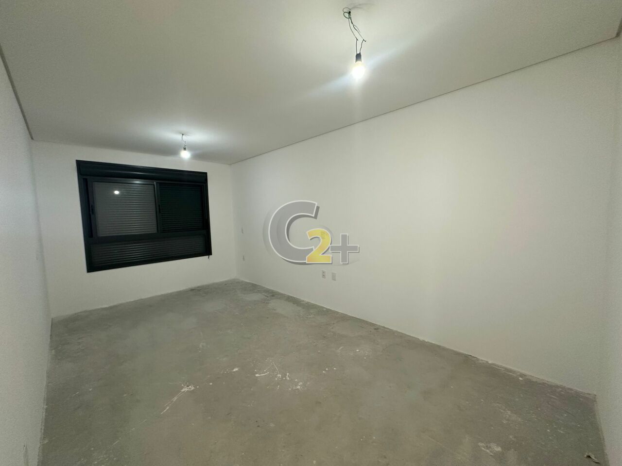 Foto 23 - CC43203