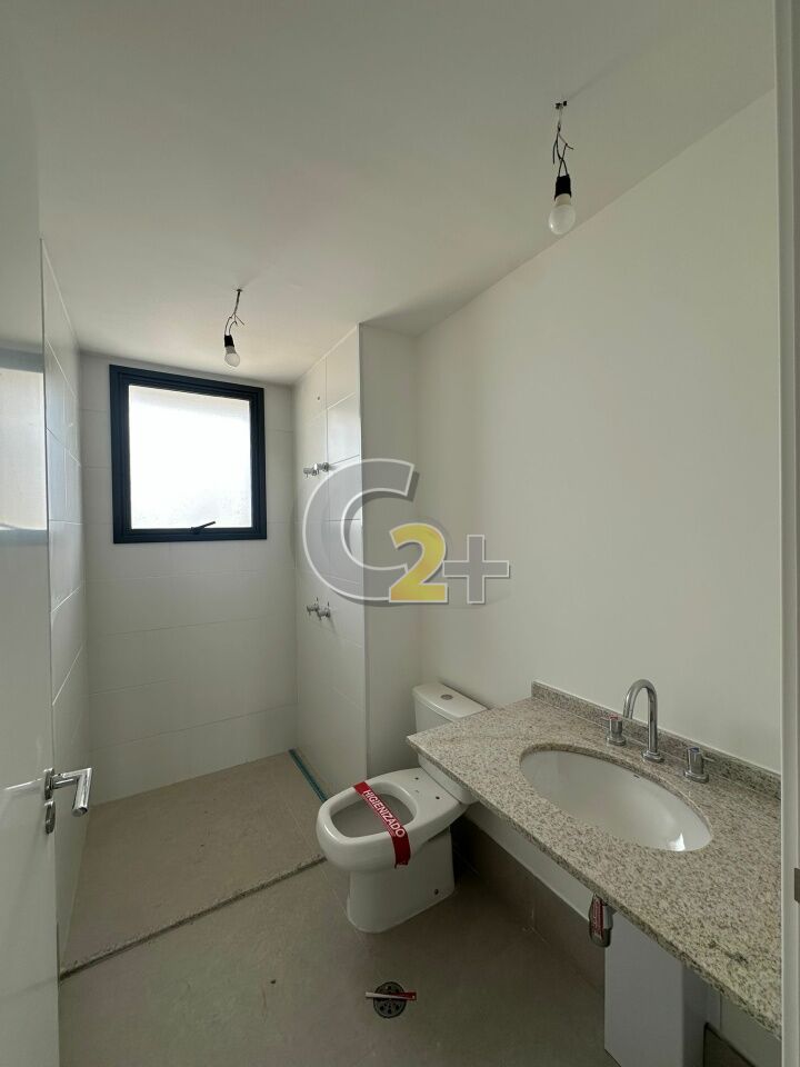 Foto 21 - CC43203