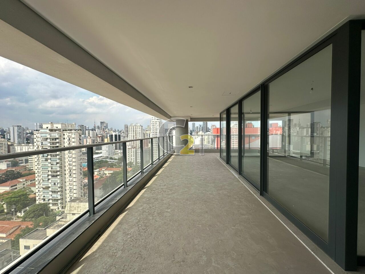 Foto 4 - CC43203