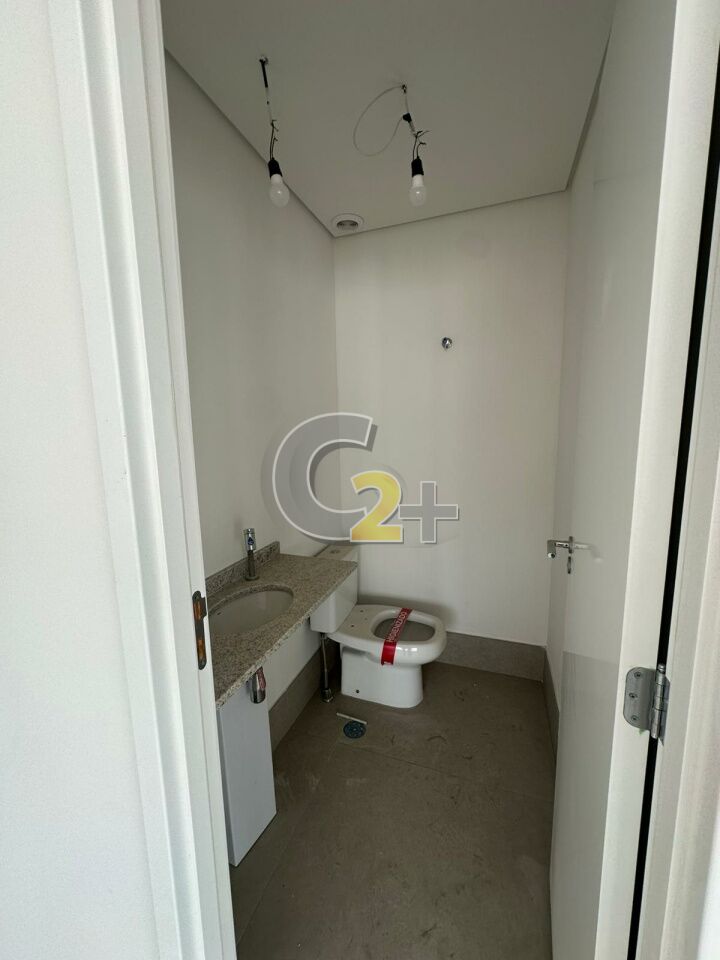 Foto 11 - CC43203