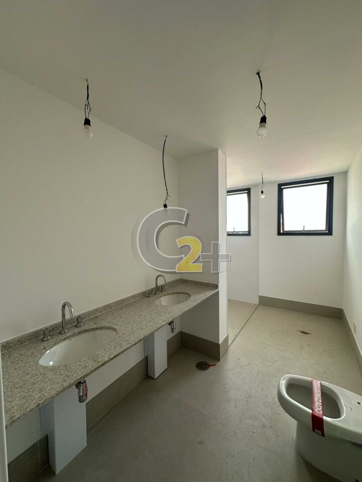 Foto 25 - CC43203