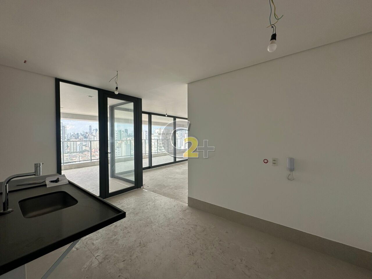 Foto 8 - CC43203