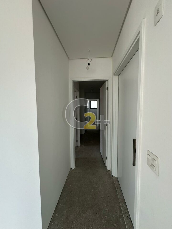 Foto 12 - CC43203