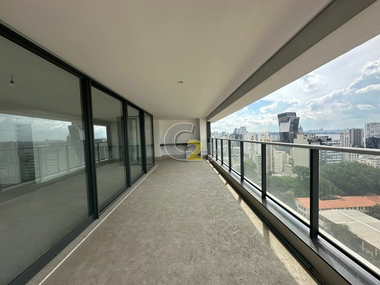Foto 3 - CC43203