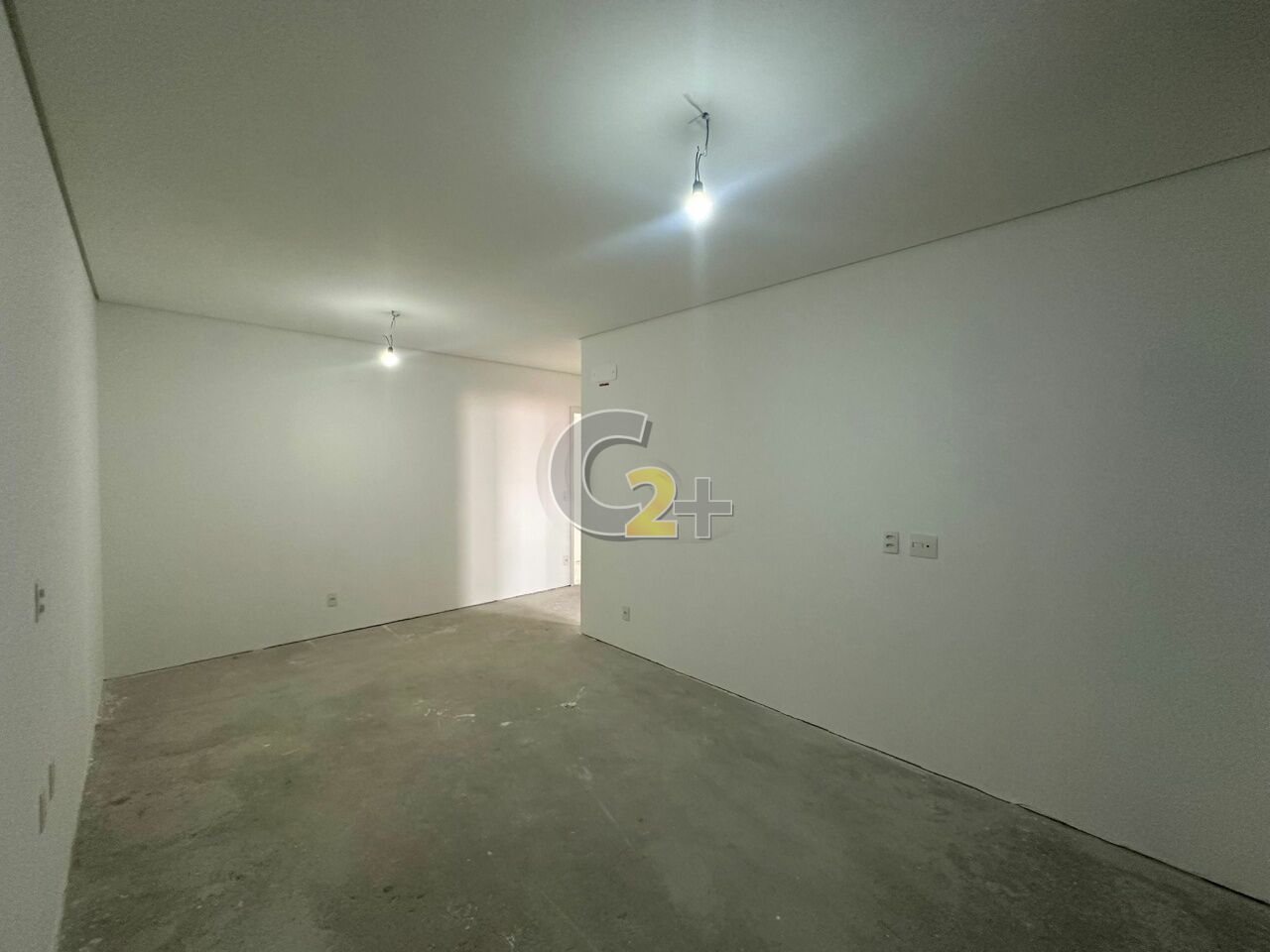 Foto 24 - CC43203