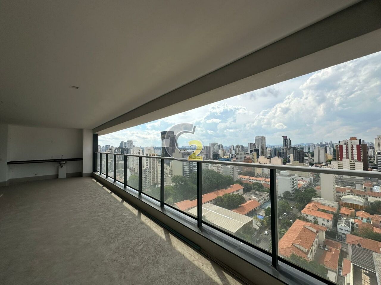 Foto 2 - CC43203
