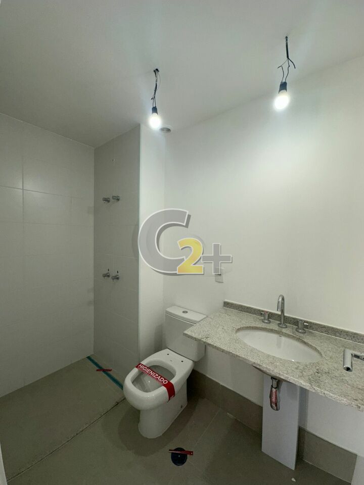 Foto 16 - CC43203