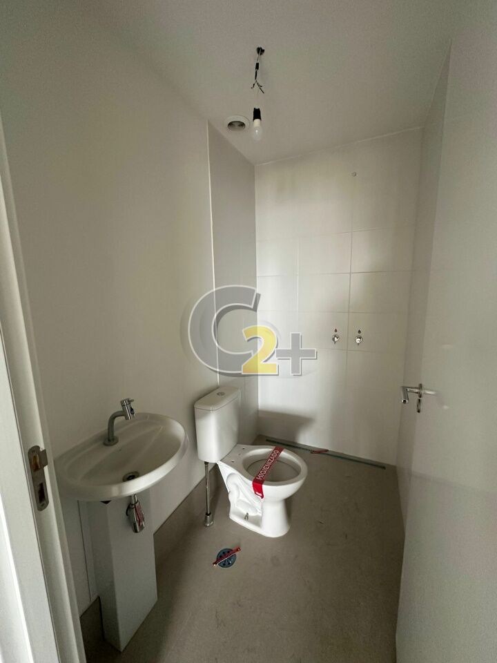 Foto 27 - CC43203