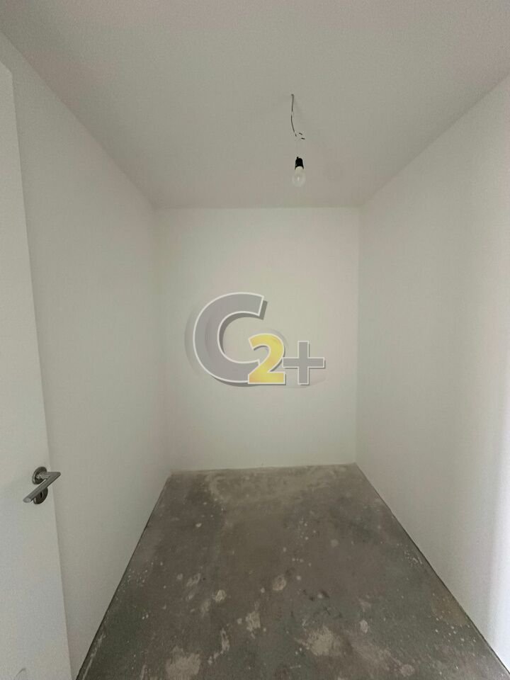 Foto 13 - CC43203